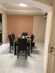 Blk 261 Boon Lay Drive (Jurong West), HDB 5 Rooms #173163522